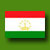 Tadzhikistan